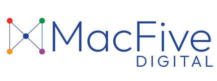 MacFive Digital