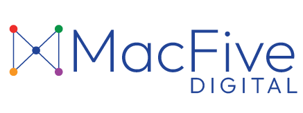 MacFive Digital