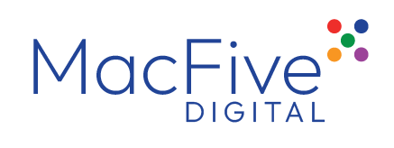macfive.digital
